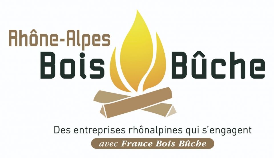 logo-rhone-alpes-bois-buche