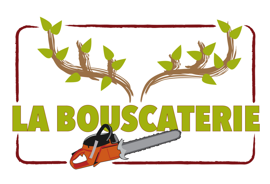 La Bouscaterie